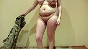 mmm, watch me shove this anal plug deep in my beautiful ass till orgasm