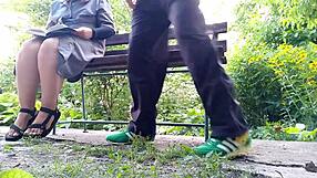 i cum hard watching lustful mother-in-law read seductively