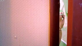 old hairy dude takes beauty's deepthroat blowjob