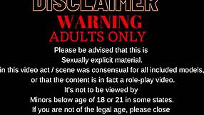 indian stepmom's tight juicy pussy fucked hard by step family dirty hindi talk quickie