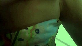 i play with my dripping 20cm shecock after toys in my cuntass