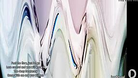 s3rl spins a nostalgic classic mashup blending retro anime vibes into timeless beats