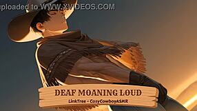 god, my moans are deafening during that wild orgasm