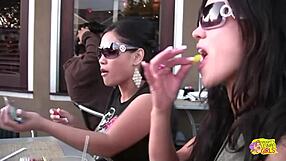 man this brunette craves pussy eating to explode 😍💦 cum hard!!