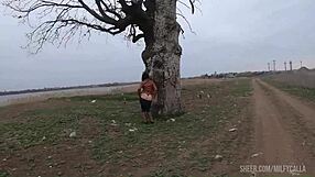 milfycalla's hottest anal doggystyle blowjobs and fucks compilation