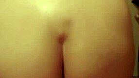 Step Daddy Cums Deep Inside Me