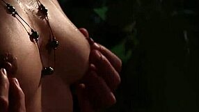 dense jungle terrain challenges every explorer's limits