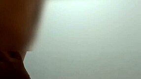 cojiendo venezolana peruvian pays for rough lima fuck