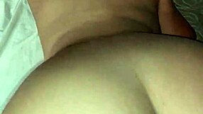 Watch This Desi Webcam Slut Clavarse Her Huge Ass on Monster Cock Live