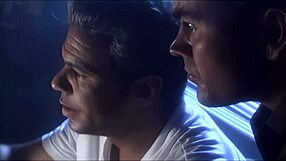 Roxy Jezel Assfucked Outdoor Picnic Turns Monster Cock Deepthroat Cowgirl!