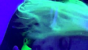 Stepsons friend pounds sexy milf mommy hard