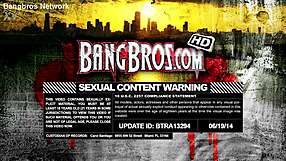 nude bike babe rides cock to facial cumshot