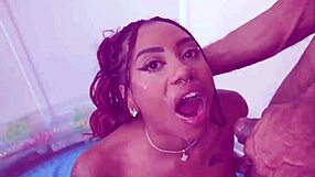 oscar batty's 2025 orgy 3 slutty brazilian cuties take 5 huge bbc dap anal atogm pissing rimming