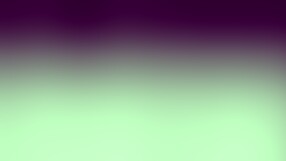 tasha reign dives into sandy's tight pussy pile driver style