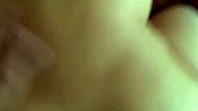 damn that mexican culote rico looks ready for some fun