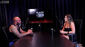 agatha mama films family cuckold with carlos urach sheer red outfit