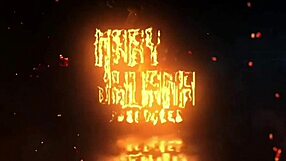 exhibitionist bbw mary jhuana flashes huge natural tits nipples for brazilian couple foreplay