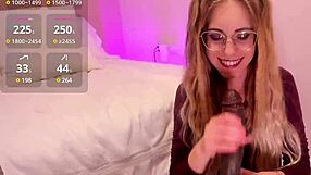 she whispers dirty secrets while i jerk off her big pussy lips on bbc