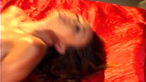 real college coeds bend over suck ride cum in wild dorm fun