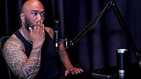 agatha mama films family cuckold with carlos urach sheer red outfit