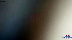 perfect curvy amateur latina squirts multiple times moaning through fat ass anal orgasms