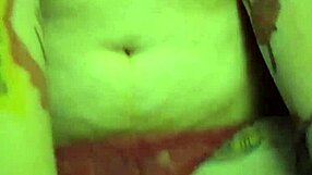 just teasing my huge natural tits... smooth wet pussy dripping for you soon