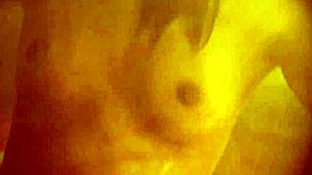 ever seen an indian milf strip so sensually?