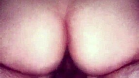latina sucks cock then rides hard in car cowgirl