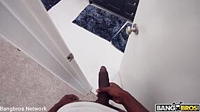 she was gripping my cock so tight in her hairy pussy i could barely hold back