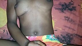 school teen's tight young pussy stretched roughly by older teacher's cock