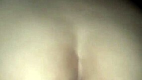 wonder if this latina nurse cheats on her cuckold boyfriend with the old patient