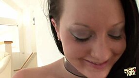 Hey, ever tried hidden rough anal with big tits young babe cumming loud?