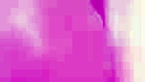 first bbc double penetration rips russian ass gaping atm cum swallow