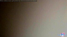 perfect curvy amateur latina squirts multiple times moaning through fat ass anal orgasms