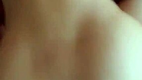 damn that mexican culote rico looks ready for some fun