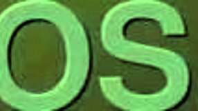 just teasing my huge natural tits... smooth wet pussy dripping for you soon