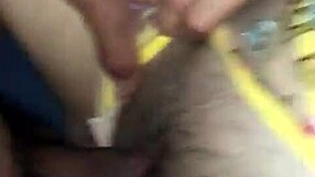 what if your hot teen friend begged for hardcore pussy pounding