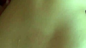 damn that mexican culote rico looks ready for some fun