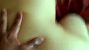 damn that mexican culote rico looks ready for some fun