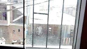 hey i'll give you my wet pussy and suck you off so good you'll buy the house i swear