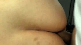 i'm your school counselor today