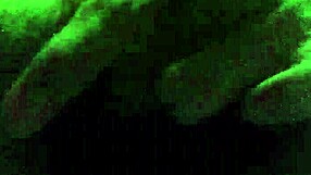 dirty fucking my hairy black wet pussy hard