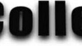 why skip class when this ghana schoolgirl bends for rough black cock doggystyle?