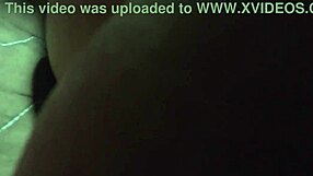 a 50 year old latex fetish latina granny fucks her 19 year old college lover creampie