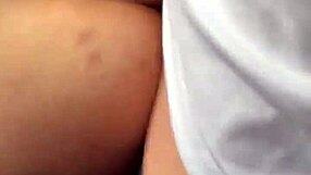 i'm your school counselor today