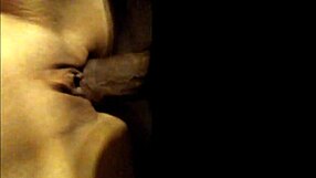 big black monster cock pounds bent over big booty milan italian bitch doggystyle cumshot