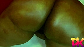 hey check this bbw ebony cheating on hubby with huge bbc creampie