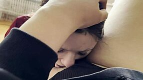 Lesbian POV Sex Teases Secrets