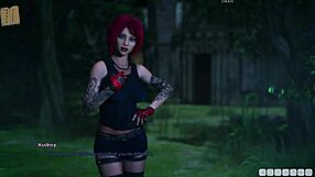 lust academy what happens in episode 90