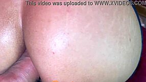 big cock anal pounds juicy morena ass hardcore